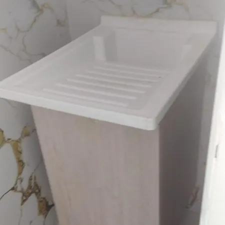 Lotus Apartamento